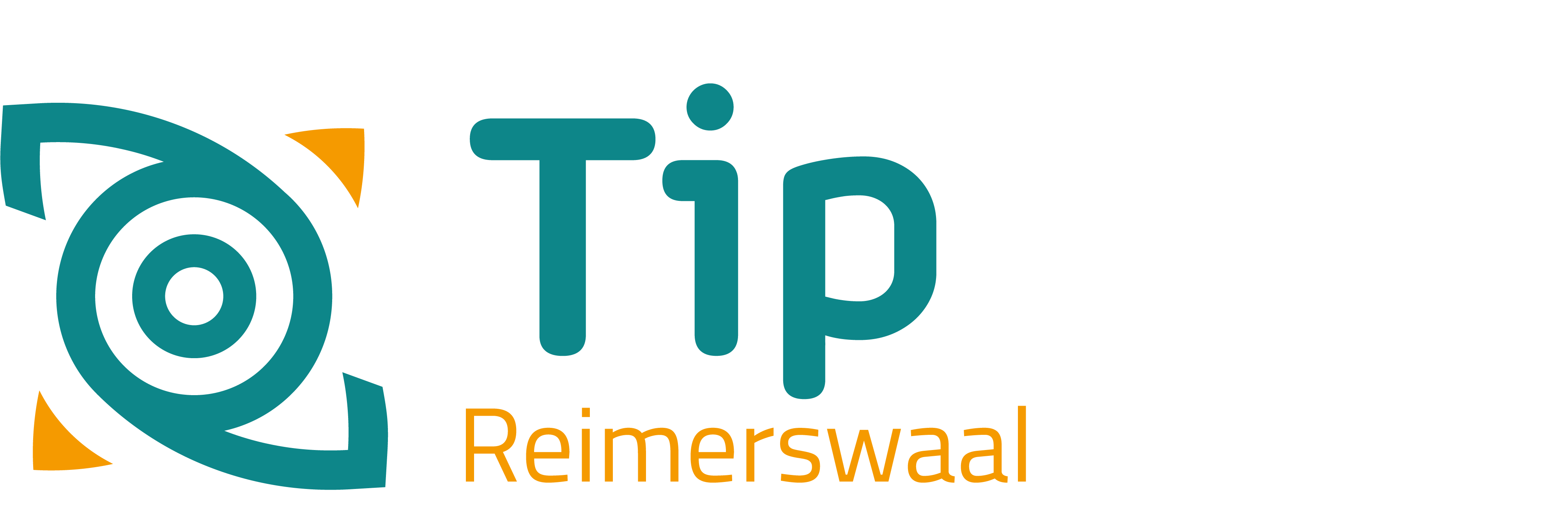 TipReimerswaal